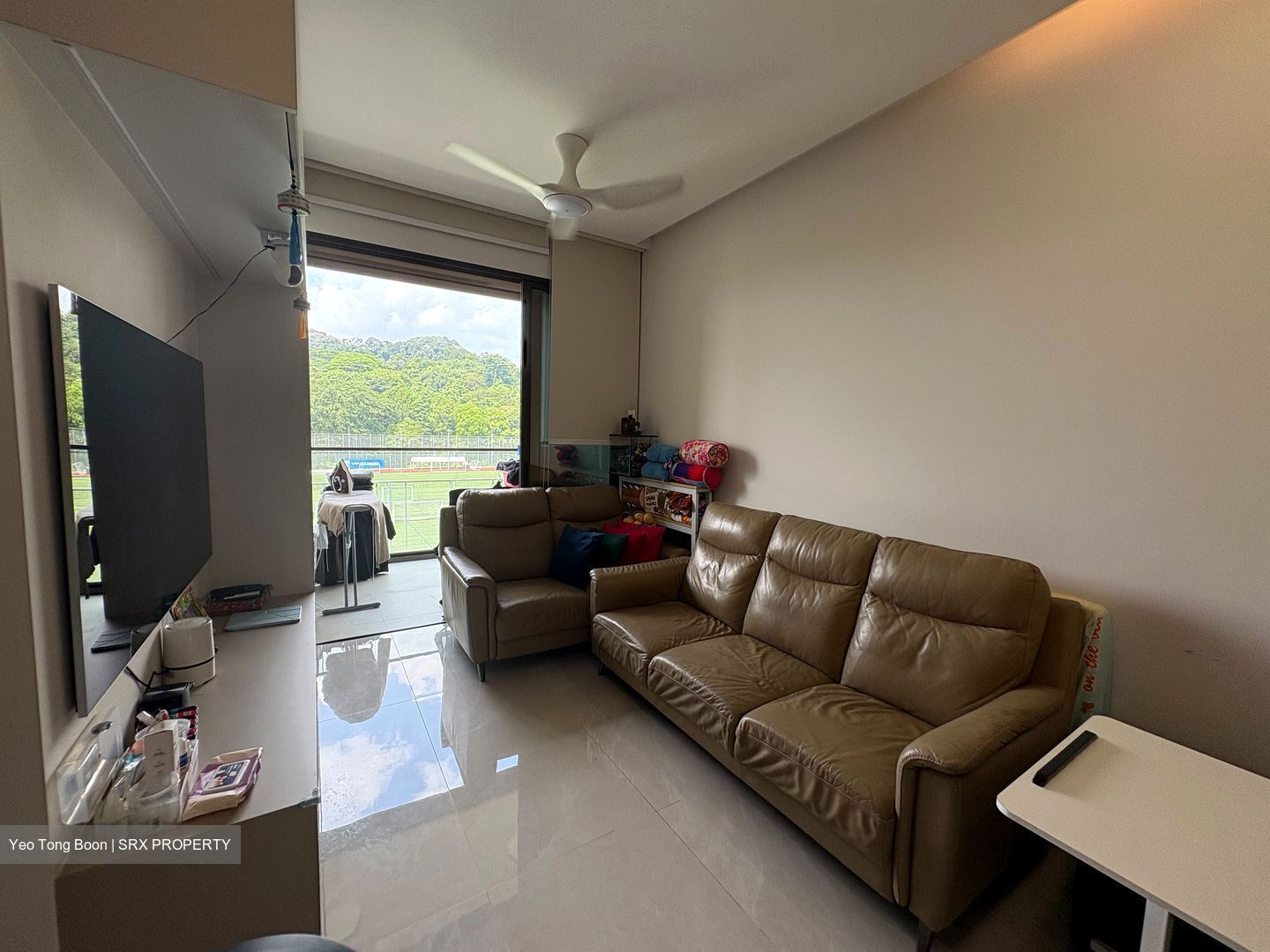 Dairy Farm Residences (D23), Apartment #597749041